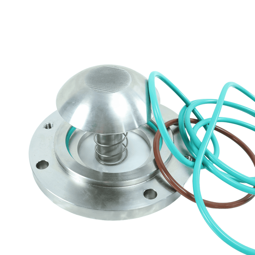 阿特拉斯 2906039000 单向阀维修包_麦格压缩机（江苏）有限公司