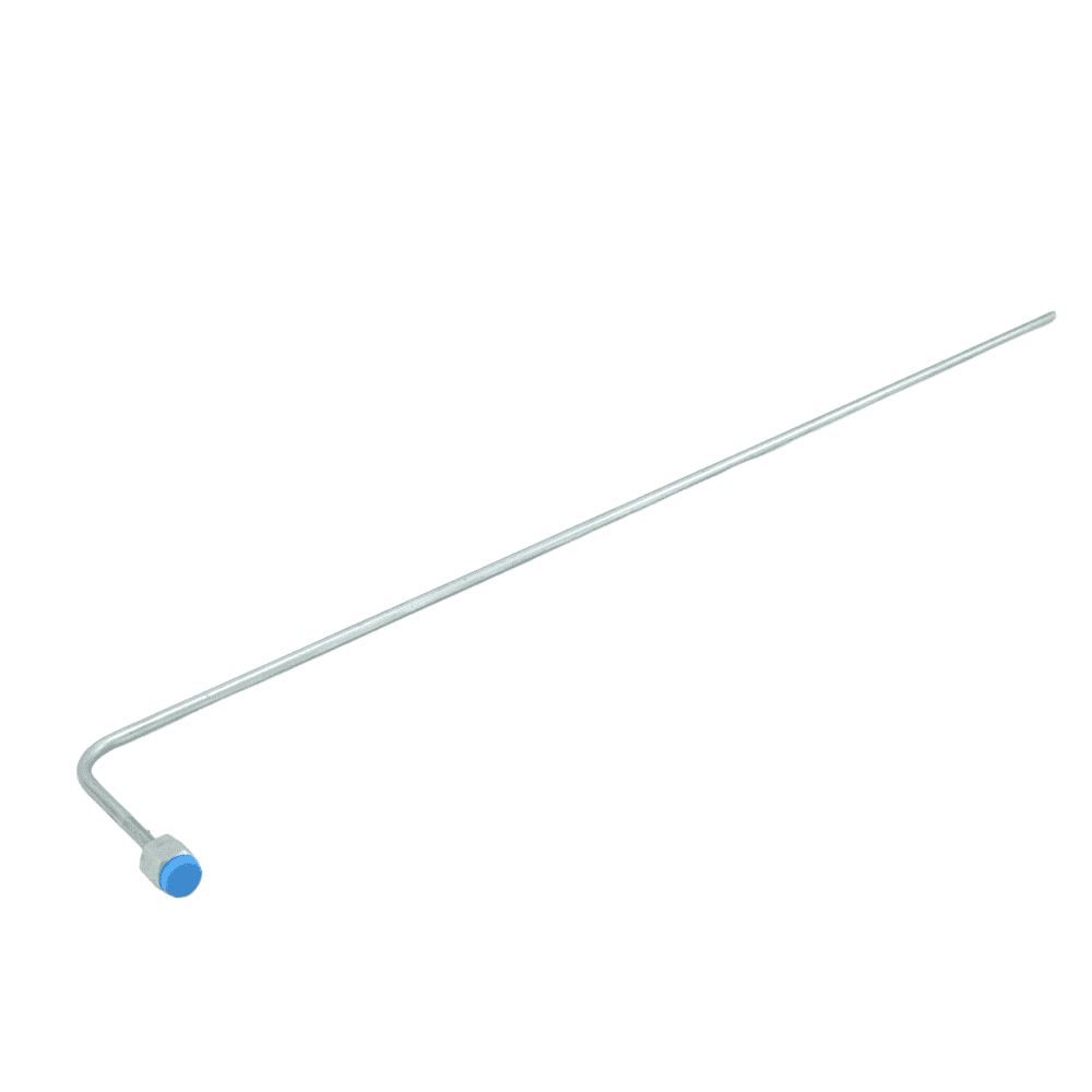 英格索兰 47542516001 螺杆机 回油管0.25”OD_麦格压缩机（江苏）有限公司