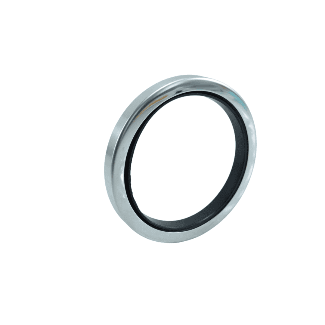 国产 1000337807401 油封 双唇_麦格压缩机（江苏）有限公司