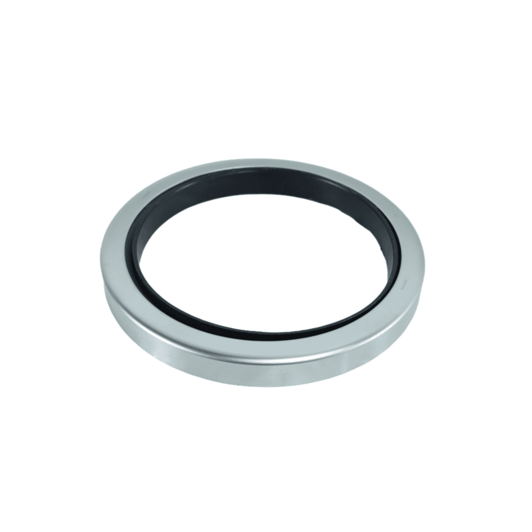 国产 1000337807401 油封 双唇