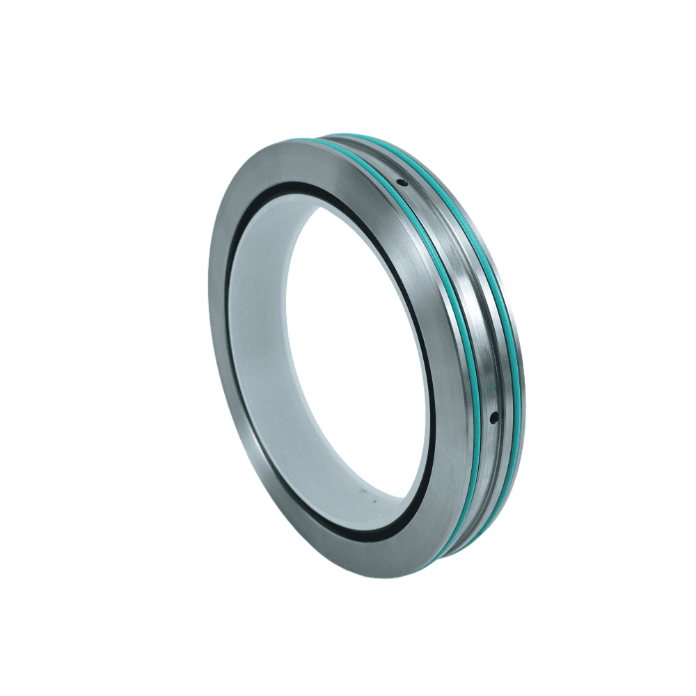 阿特拉斯 A93220370 油封左_麦格压缩机（江苏）有限公司