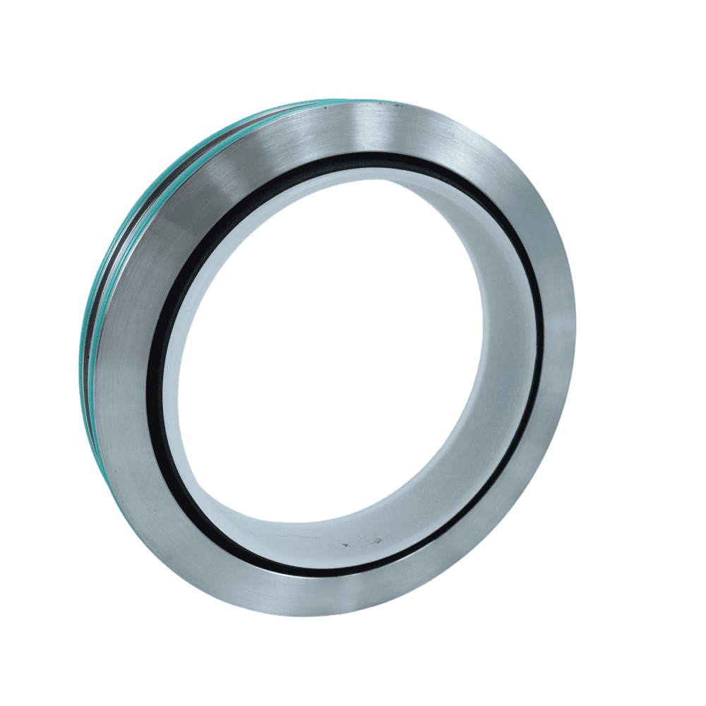 阿特拉斯 A93220370 油封左_麦格压缩机（江苏）有限公司