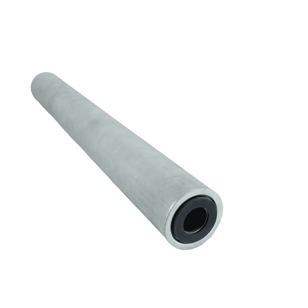 格南登福 QX110720 软管_麦格压缩机（江苏）有限公司