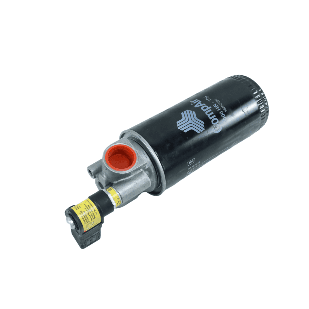 格南登福 98262-220 油滤_麦格压缩机（江苏）有限公司