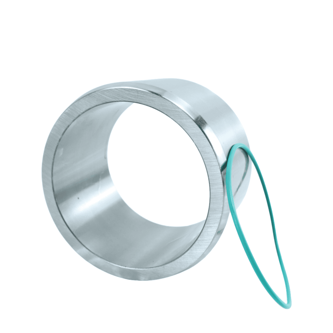 英格索兰 22239362 轴套