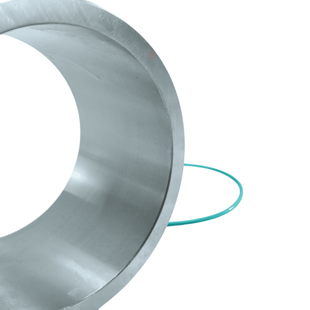 英格索兰 22239362 轴套_麦格压缩机（江苏）有限公司