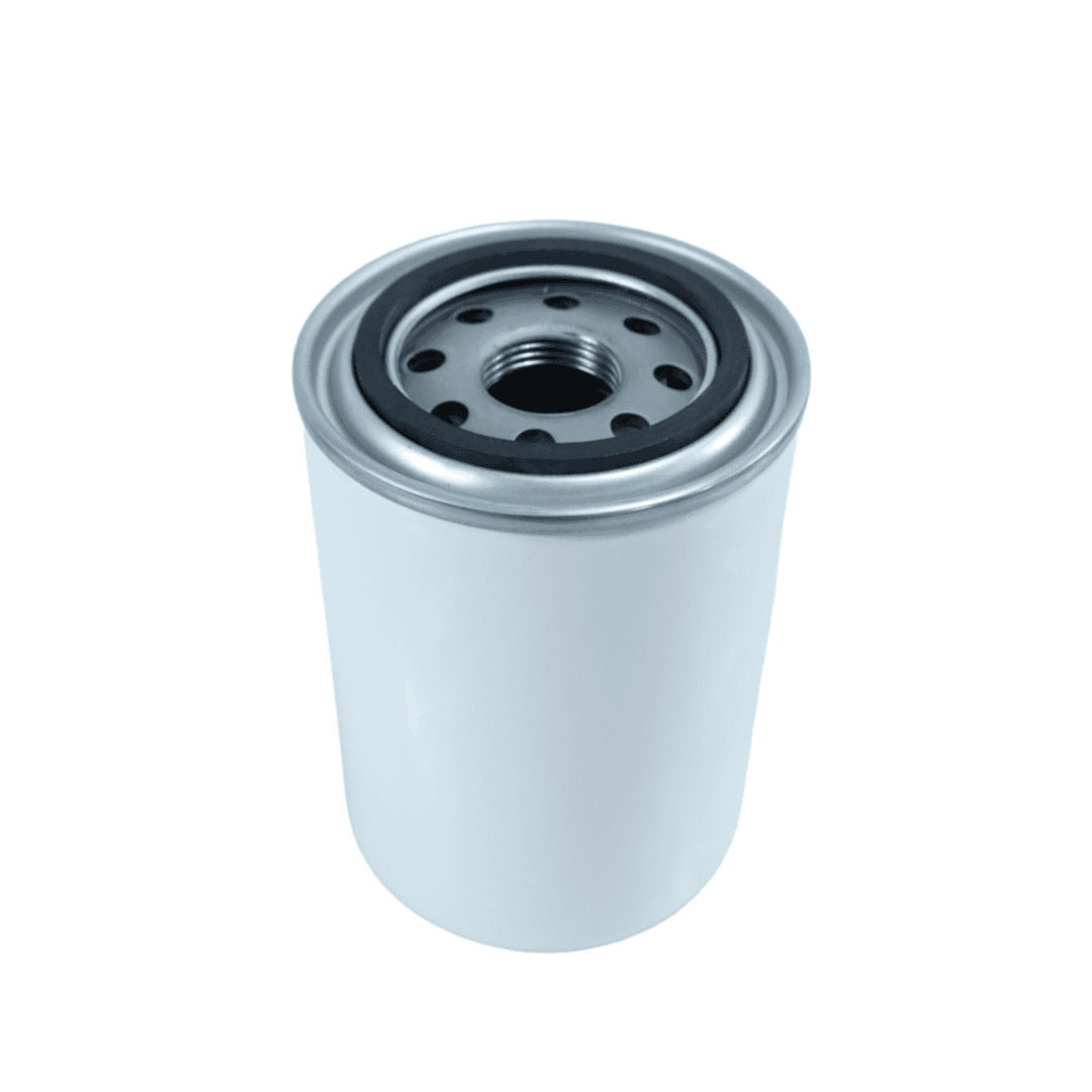 英格索兰 22436323 裸罐油滤_麦格压缩机（江苏）有限公司