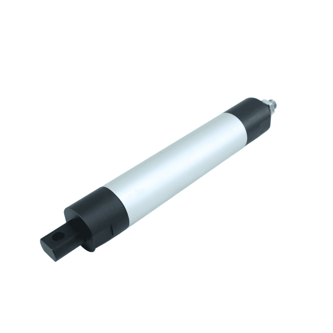 英格索兰 22334155 气缸M55/75_麦格压缩机（江苏）有限公司