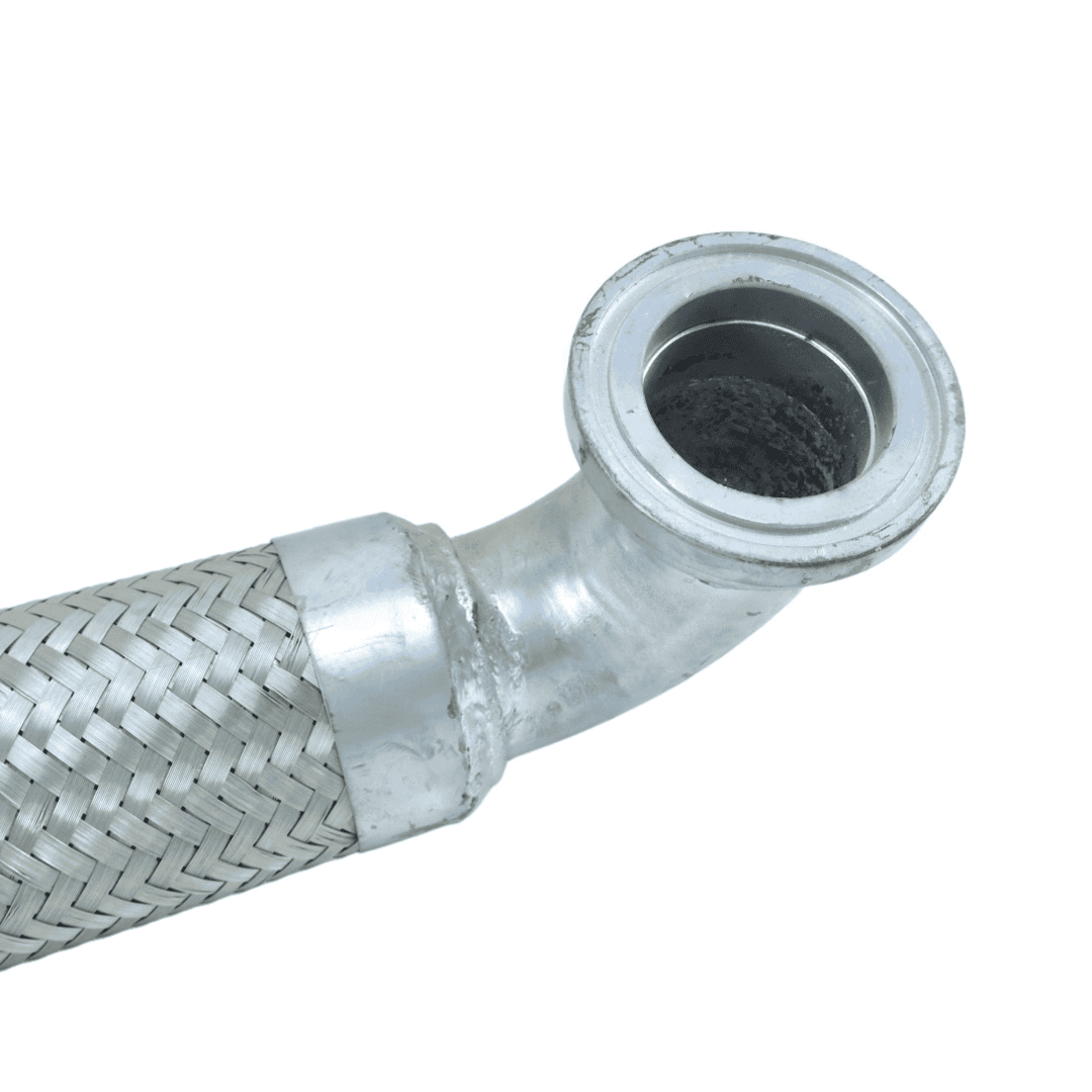 英格索兰 22999635 软管总成