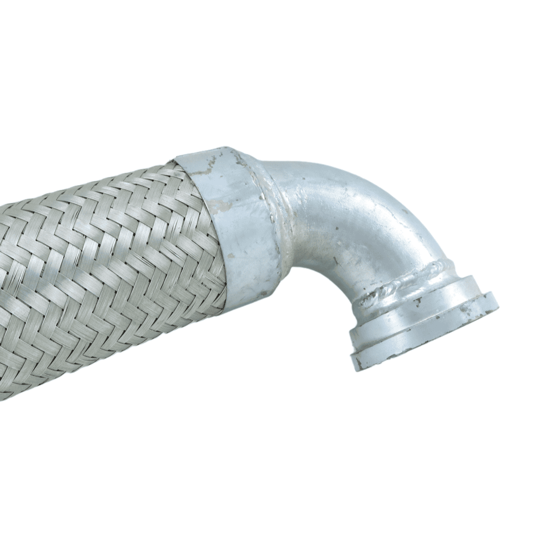 英格索兰 22999635 软管总成_麦格压缩机（江苏）有限公司