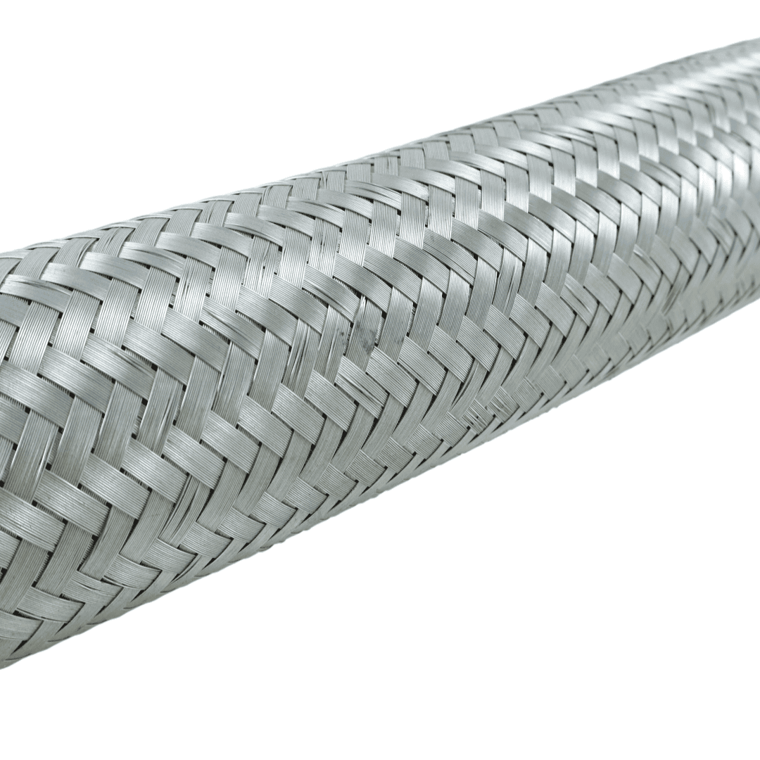 英格索兰 22999635 软管总成_麦格压缩机（江苏）有限公司