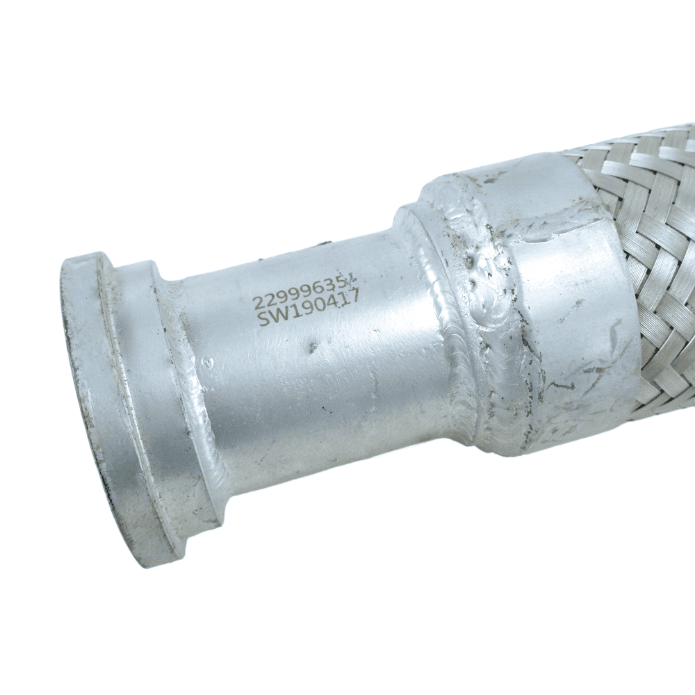 英格索兰 22999635 软管总成_麦格压缩机（江苏）有限公司