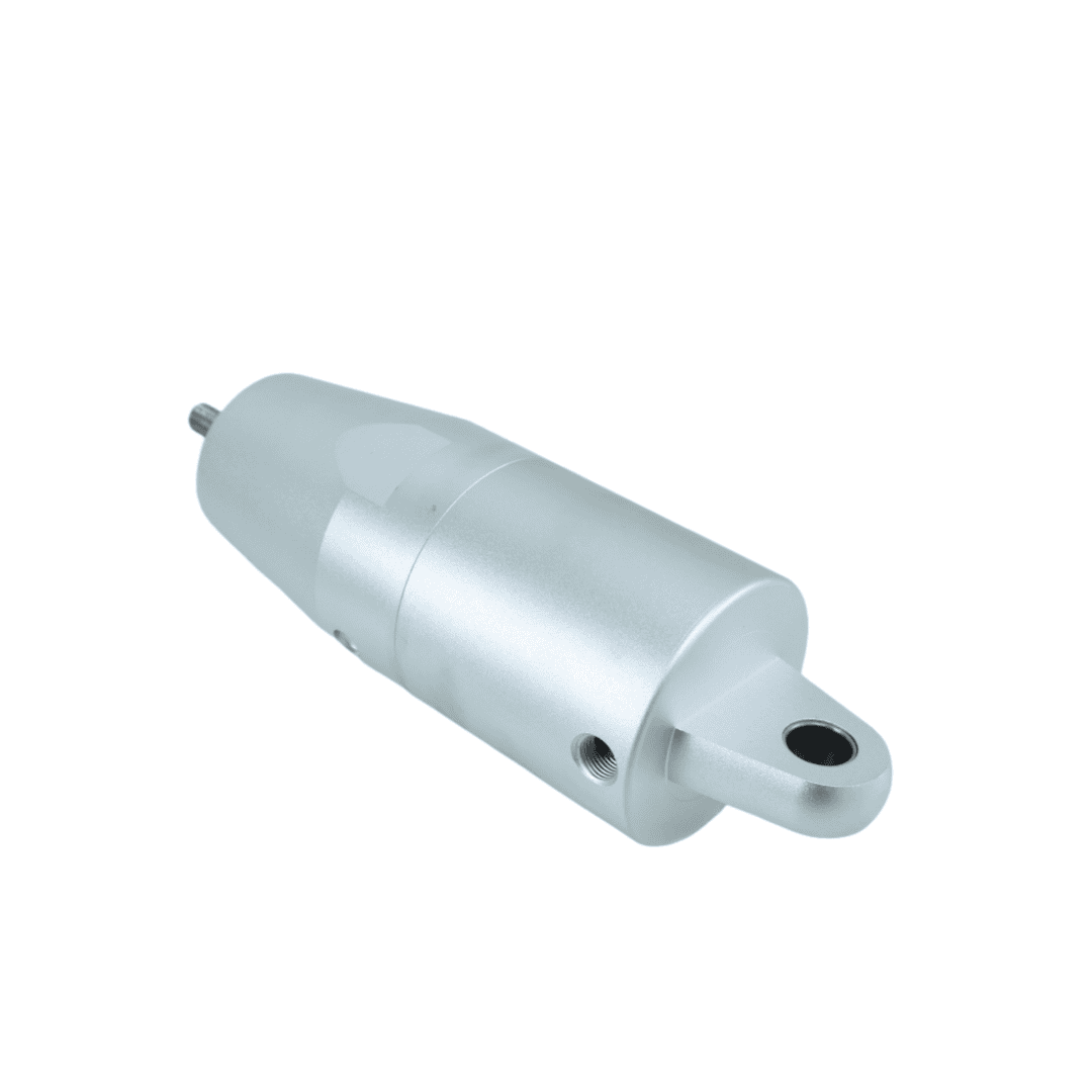 英格索兰 23901630 气缸_麦格压缩机（江苏）有限公司