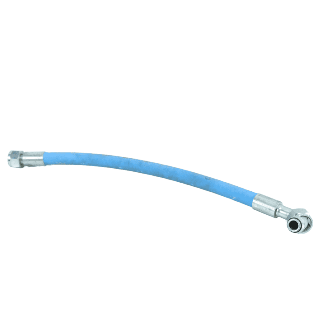 康普艾 100009328 软管_麦格压缩机（江苏）有限公司