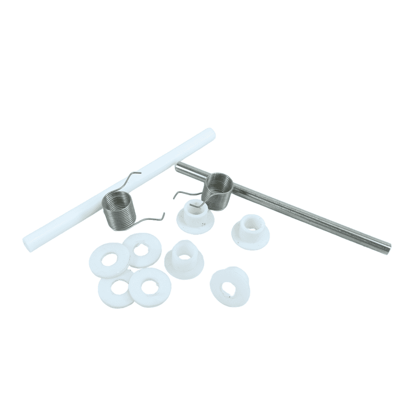 国产 22383053 止逆阀维修部_麦格压缩机（江苏）有限公司