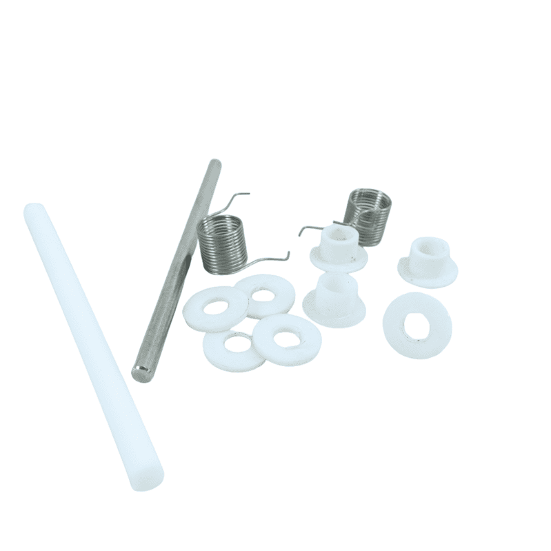 国产 22383053 止逆阀维修部