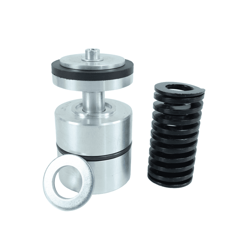 英格索兰 23392368 阀保养包_麦格压缩机（江苏）有限公司