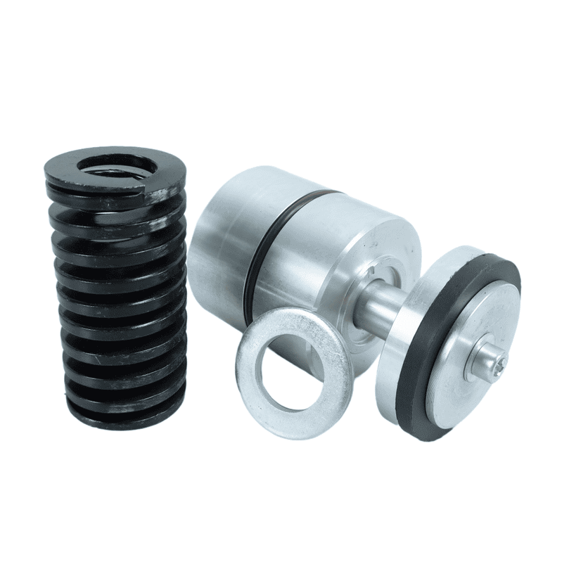 英格索兰 23392368 阀保养包_麦格压缩机（江苏）有限公司