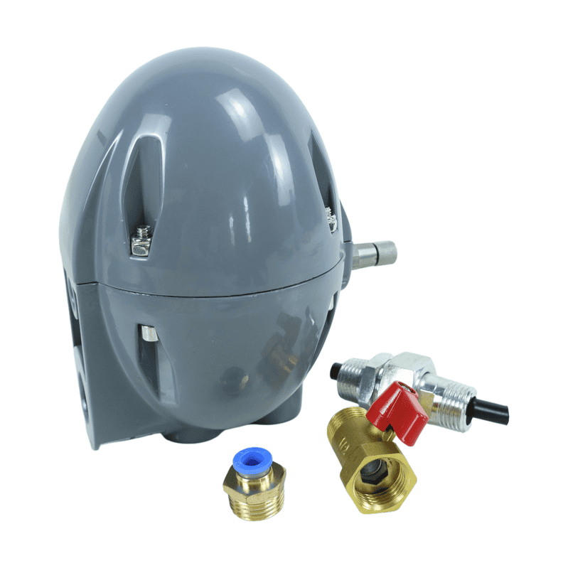 英格索兰 39530159 疏水阀