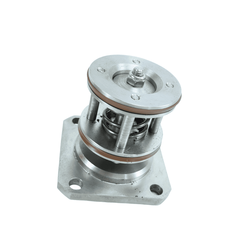 格南登福 85176079 断油阀维修包_麦格压缩机（江苏）有限公司