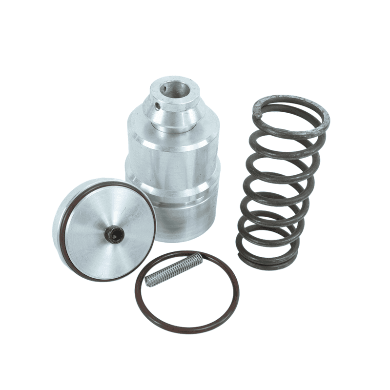 英格索兰 92801638 最小压力阀维修包