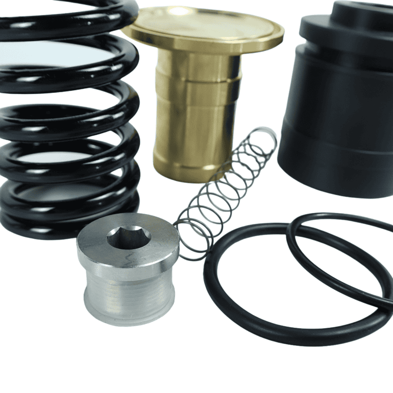 博格 223090467P 最小压力阀维修包_麦格压缩机（江苏）有限公司