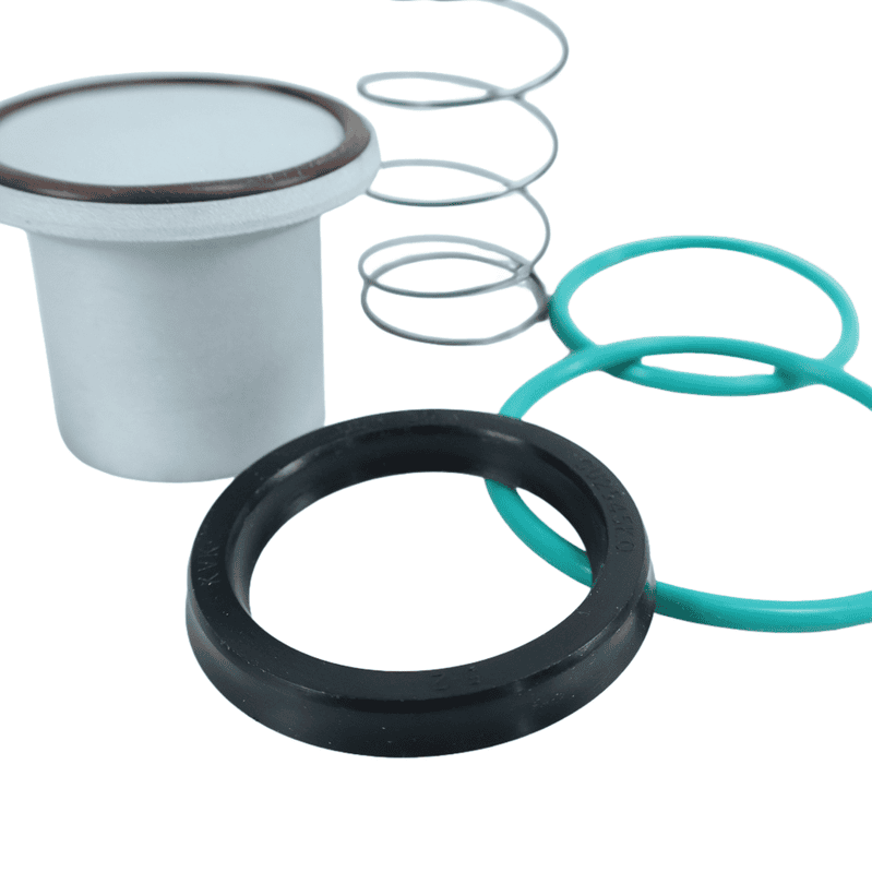 阿特拉斯 2202251171 最小压力阀维修包_麦格压缩机（江苏）有限公司