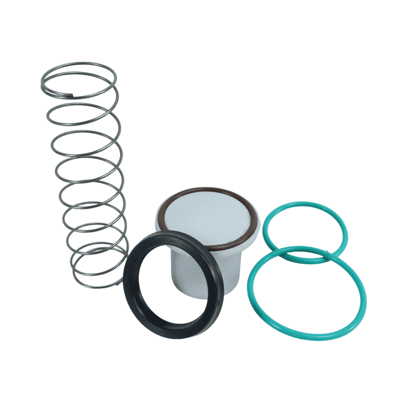 阿特拉斯 2202251171 最小压力阀维修包_麦格压缩机（江苏）有限公司