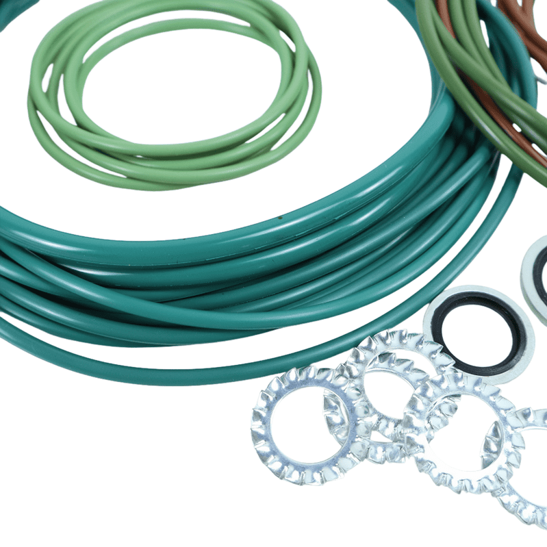 阿特拉斯 2906020400 维修套件_麦格压缩机（江苏）有限公司