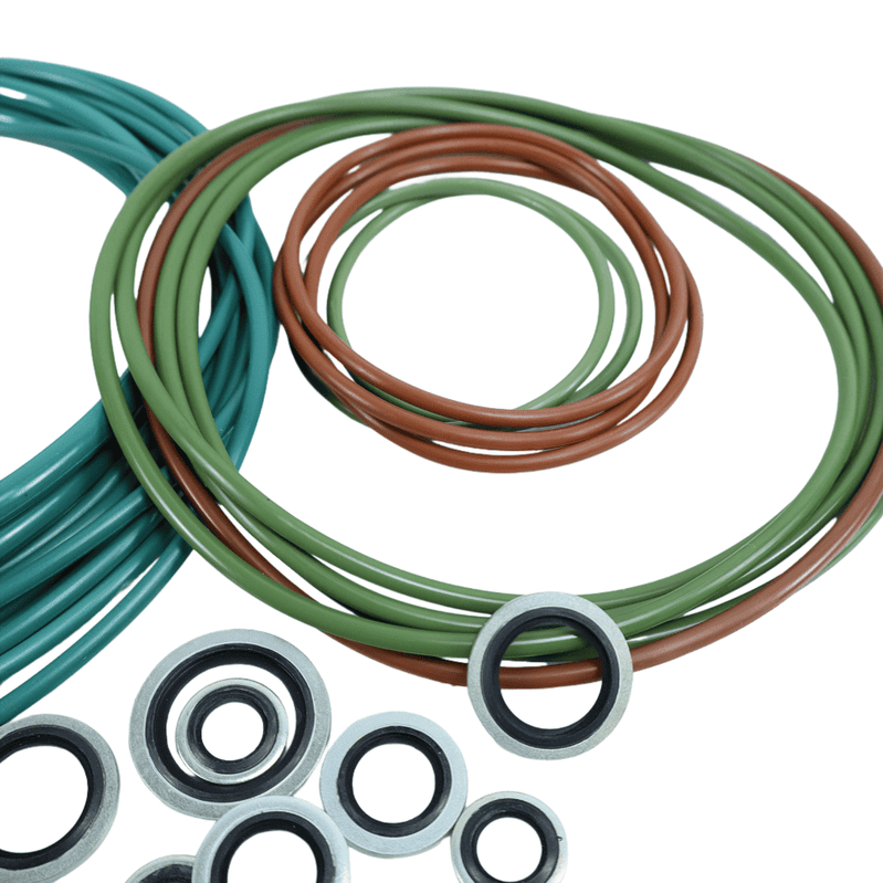 阿特拉斯 2906020400 维修套件_麦格压缩机（江苏）有限公司