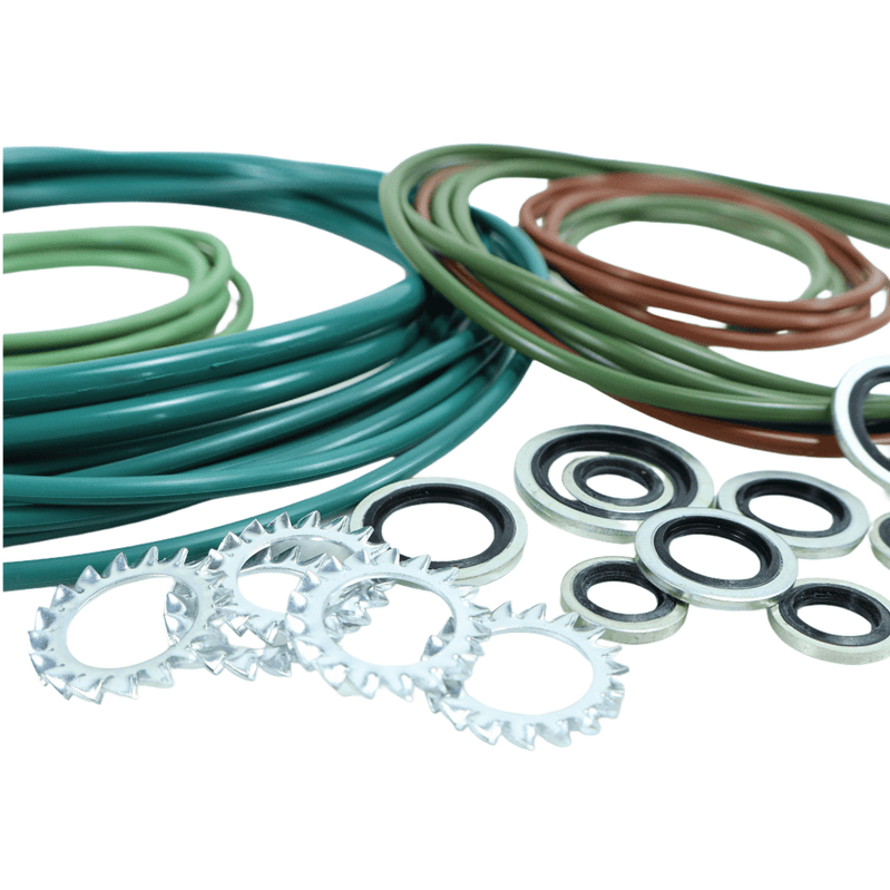 阿特拉斯 2906020400 维修套件_麦格压缩机（江苏）有限公司