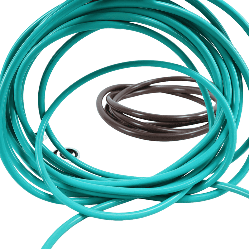 阿特拉斯 2906039400 冷却器保养包_麦格压缩机（江苏）有限公司