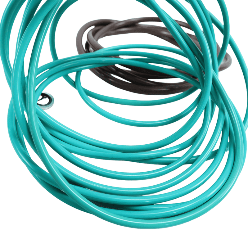 阿特拉斯 2906039400 冷却器保养包_麦格压缩机（江苏）有限公司