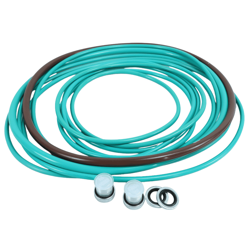 阿特拉斯 2906039500 保养包