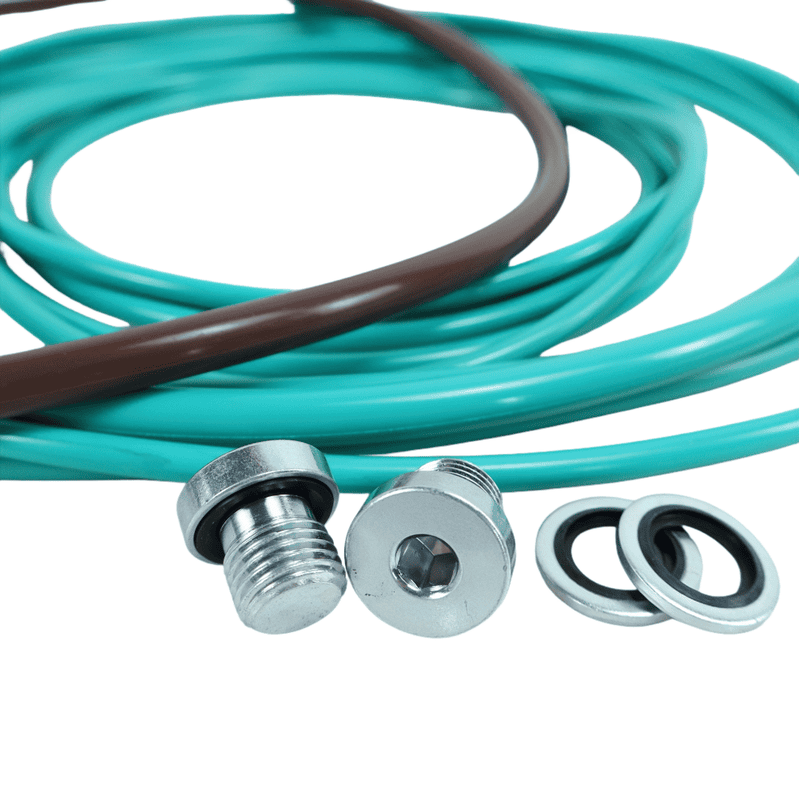 阿特拉斯 2906039500 保养包_麦格压缩机（江苏）有限公司