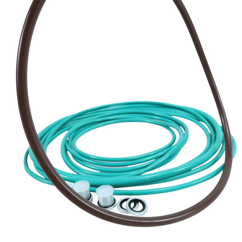 阿特拉斯 2906039500 保养包_麦格压缩机（江苏）有限公司