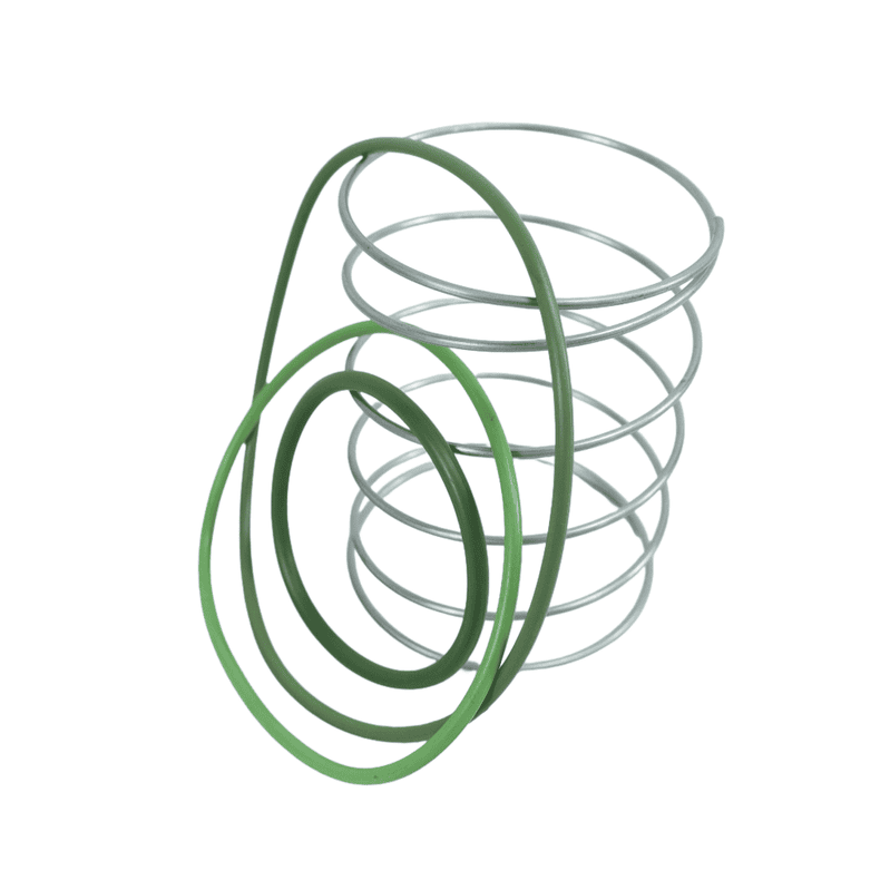 阿特拉斯 2906069400 保养包