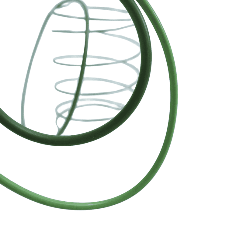 阿特拉斯 2906069400 保养包_麦格压缩机（江苏）有限公司