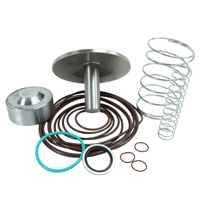 阿特拉斯 3001172300 单向阀断油阀维修包_麦格压缩机（江苏）有限公司