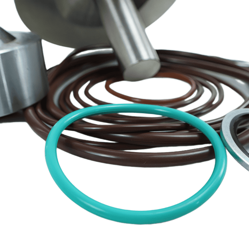 阿特拉斯 3001172300 单向阀断油阀维修包_麦格压缩机（江苏）有限公司