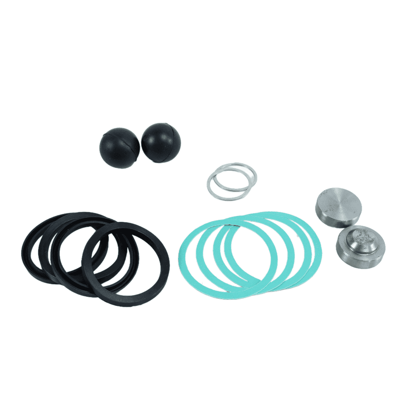 格南登福 321SSY6013 旋转阀维修包_麦格压缩机（江苏）有限公司