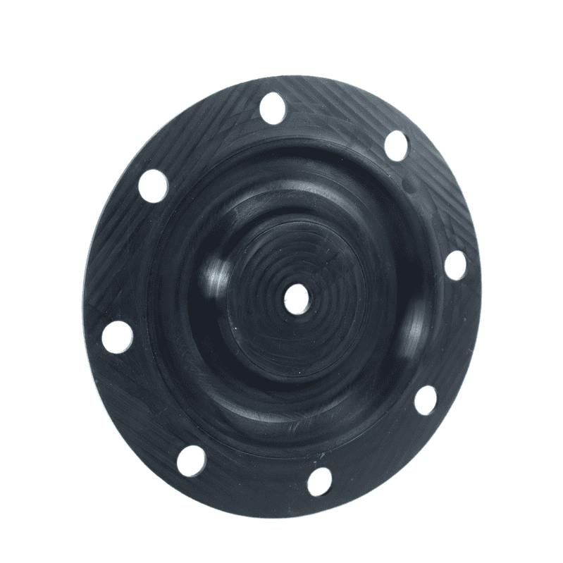 寿力 250020-353 保养包