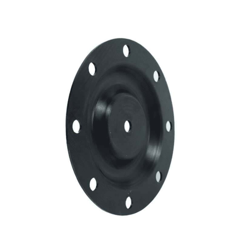 寿力 250020-353 保养包_麦格压缩机（江苏）有限公司