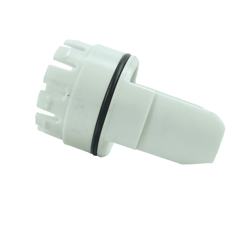 格南登福 2109125 支架