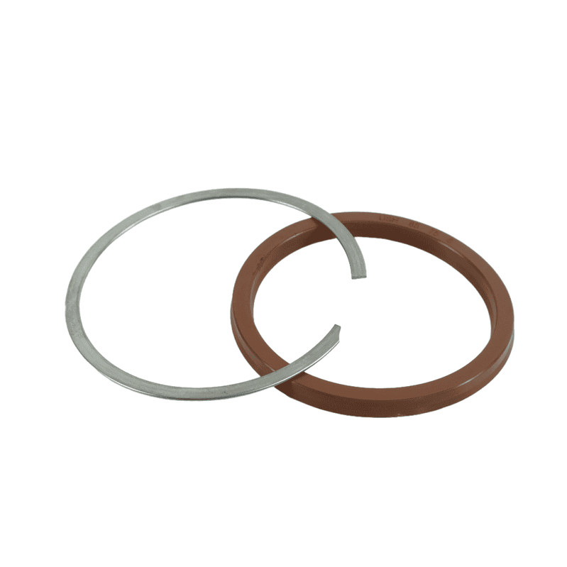 寿力 02250155-971 进气阀包_麦格压缩机（江苏）有限公司