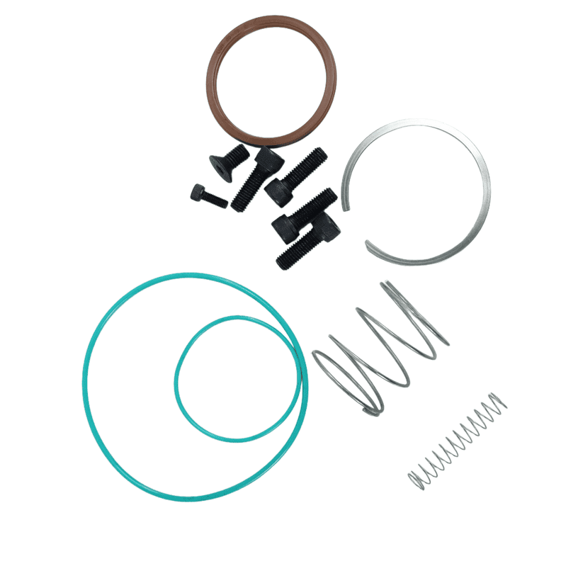 寿力 02250155-971 进气阀包_麦格压缩机（江苏）有限公司