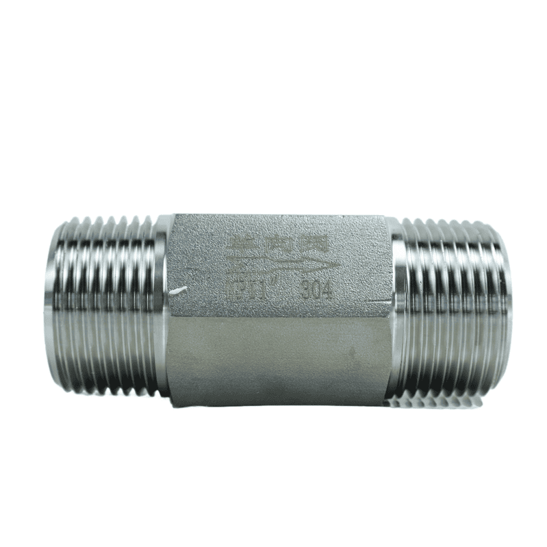 英格索兰 38052999_麦格压缩机（江苏）有限公司