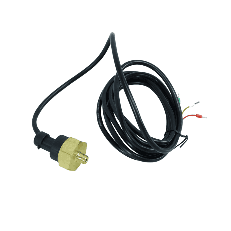 英格索兰 39873809 压力传感器_麦格压缩机（江苏）有限公司