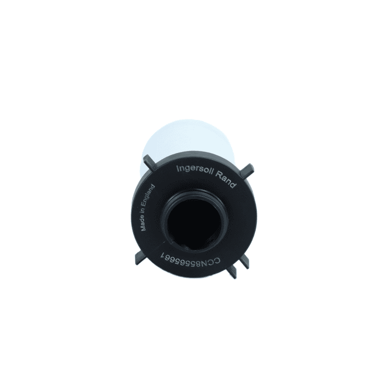 英格索兰 85565661 管道滤芯_麦格压缩机（江苏）有限公司