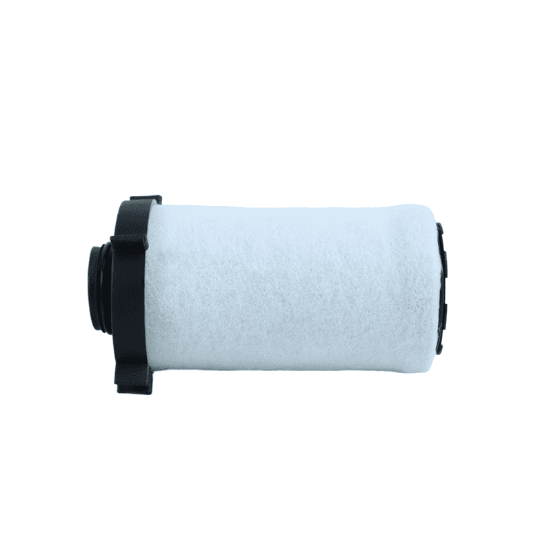 英格索兰 85565661 管道滤芯